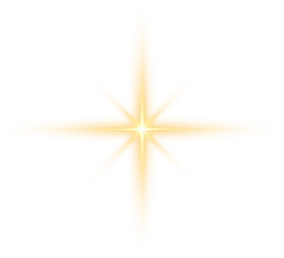 Nouveau projet - 2025-07-29T132435.884