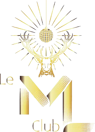 Nouveau projet - 2025-07-29T135434.001